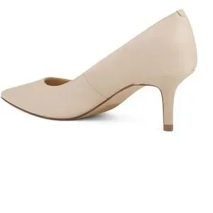 Nine West | Shoes | New Nine West Arlene Pointy Toe Pumps